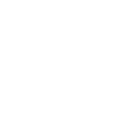 JAS Industries