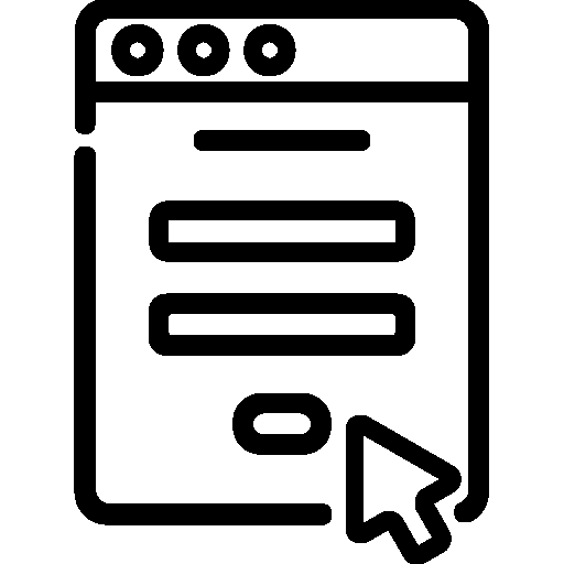 form